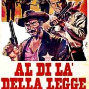 Al di là della legge