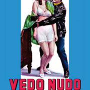 Vedo nudo