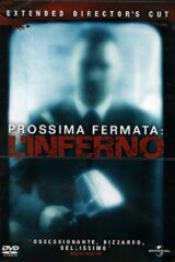 Prossima Fermata: l'Inferno