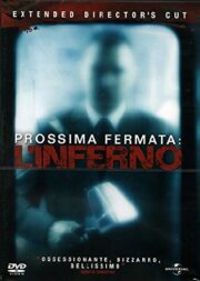 Prossima Fermata: l’Inferno