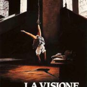 Visione del sabba, La