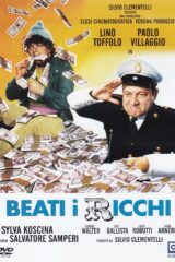 Beati i ricchi