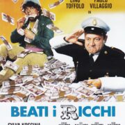 Beati i ricchi