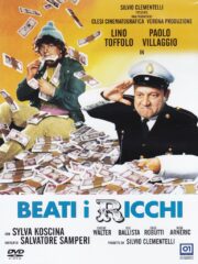 Beati i ricchi