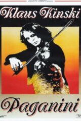 Paganini