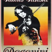 Paganini