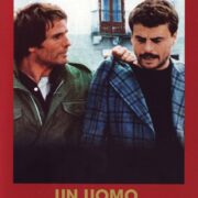 Uomo in ginocchio, Un