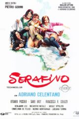 Serafino