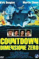 Countdown - Dimensione zero