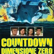 Countdown - Dimensione zero