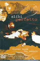 Alibi perfetto