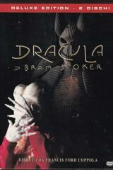 Dracula di Bram Stoker (2 DVD deluxe edition)