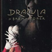 Dracula di Bram Stoker (2 DVD deluxe edition)