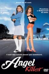 Angel Killer (1984)