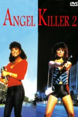 Angel Killer 2