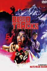 Blood Tracks - Sentieri di sangue