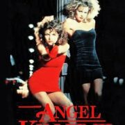 Angel Killer 3 - L'ultima sfida