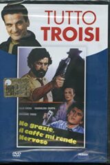 No grazie, il caffè mi rende nervoso (EDITORIALE)