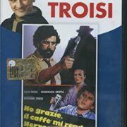 No grazie, il caffè mi rende nervoso (EDITORIALE)