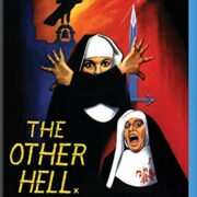 The Other Hell - L'Altro inferno