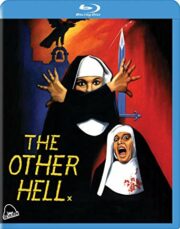 The Other Hell – L’Altro inferno