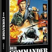 Triangolo della paura, Il (BLU RAY)
