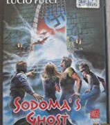 Sodoma's ghost