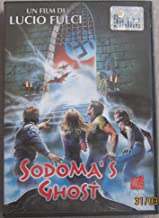 Sodoma’s ghost