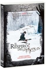 Respiro del diavolo, Il (Tombstone)