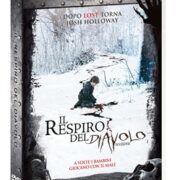 Respiro del diavolo, Il (Tombstone)