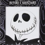 Nightmare Before Christmas + Vincent + Frankenweenie
