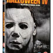 Halloween 4