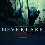 Neverlake