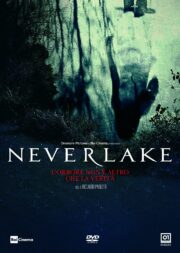 Neverlake