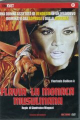 Flavia la monaca musulmana