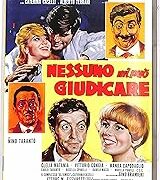 Nessuno mi può giudicare (EDITORIALE)