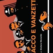 Sacco E Vanzetti - Versione Restaurata (2 Dvd+Booklet)