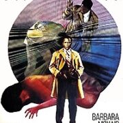 Omicidio al neon per l'ispettore Tibbs