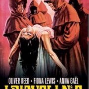 Diavoli n.2 - Aristocrazia immorale