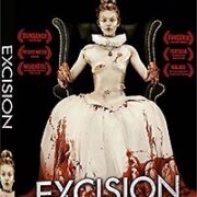 Excision (Dvd+Booklet) LTD