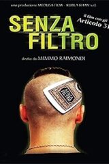 Senza filtro