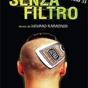 Senza filtro