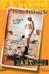 Fantozzi