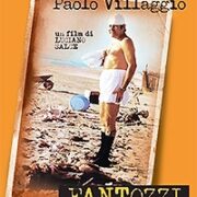 Fantozzi