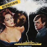 Viaggio dei dannati, Il / La nave dei dannati