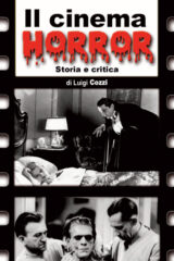 Cinema Horror, Il