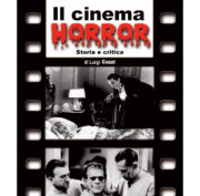 Cinema Horror, Il
