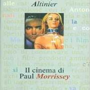 Cinema di Paul Morrisey, Il