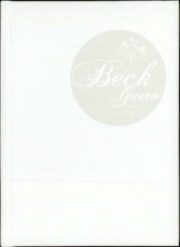 Beck – Guero [ltd mediabook CD + DVD]