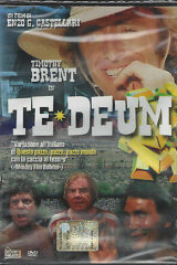 Tedeum (Enzo G. Castellari)